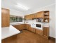 3 Pearl Close, Bayview Heights QLD 4868