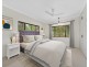 3 Pearl Close, Bayview Heights QLD 4868