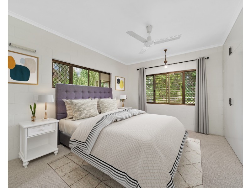 3 Pearl Close, Bayview Heights QLD 4868