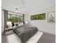 3 Pearl Close, Bayview Heights QLD 4868
