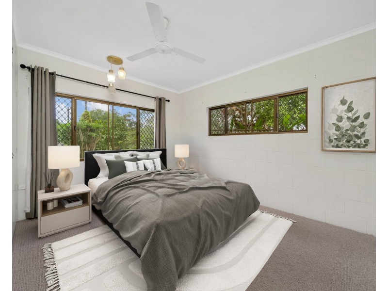 3 Pearl Close, Bayview Heights QLD 4868