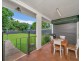 3 Pearl Close, Bayview Heights QLD 4868