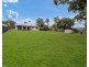 3 Pearl Close, Bayview Heights QLD 4868