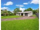 3 Pearl Close, Bayview Heights QLD 4868