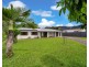 3 Pearl Close, Bayview Heights QLD 4868
