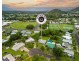 3 Pearl Close, Bayview Heights QLD 4868