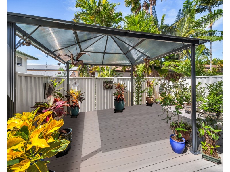 9/14 Grantala Street, Manoora QLD 4870