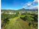 112 Harvey Road, Redlynch QLD 4870