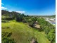 112 Harvey Road, Redlynch QLD 4870