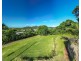 112 Harvey Road, Redlynch QLD 4870
