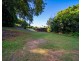 112 Harvey Road, Redlynch QLD 4870