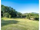 112 Harvey Road, Redlynch QLD 4870