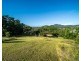 112 Harvey Road, Redlynch QLD 4870
