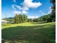 112 Harvey Road, Redlynch QLD 4870