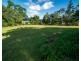 112 Harvey Road, Redlynch QLD 4870