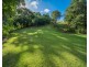 112 Harvey Road, Redlynch QLD 4870