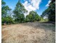 112 Harvey Road, Redlynch QLD 4870