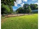 112 Harvey Road, Redlynch QLD 4870