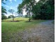 112 Harvey Road, Redlynch QLD 4870