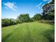 112 Harvey Road, Redlynch QLD 4870
