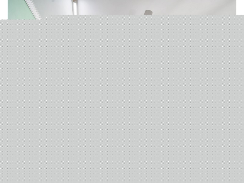 14-16 Edgar Street, Bungalow QLD 4870