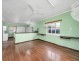 14-16 Edgar Street, Bungalow QLD 4870