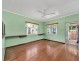 14-16 Edgar Street, Bungalow QLD 4870
