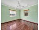 14-16 Edgar Street, Bungalow QLD 4870