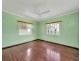 14-16 Edgar Street, Bungalow QLD 4870