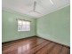 14-16 Edgar Street, Bungalow QLD 4870