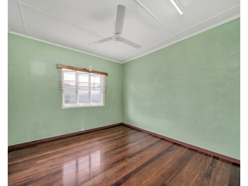 14-16 Edgar Street, Bungalow QLD 4870