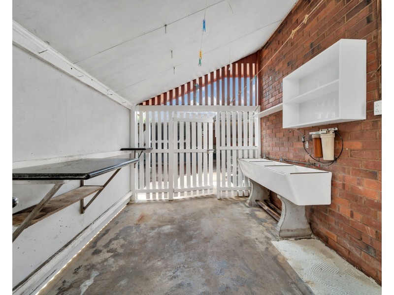 14-16 Edgar Street, Bungalow QLD 4870