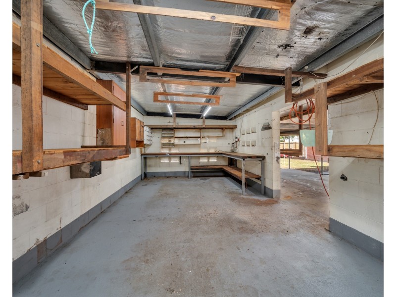 14-16 Edgar Street, Bungalow QLD 4870