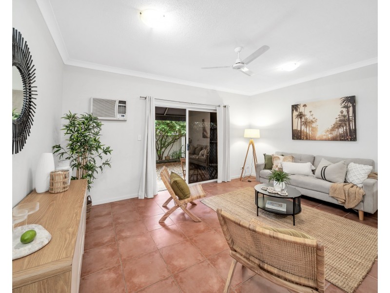 2/6 Quetta Close, Manoora QLD 4870