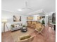 2/6 Quetta Close, Manoora QLD 4870