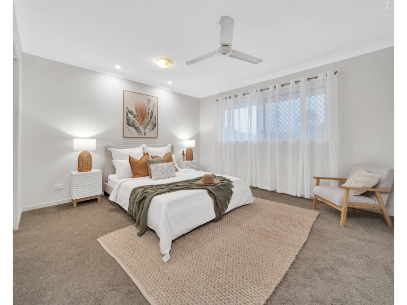 2/6 Quetta Close, Manoora QLD 4870