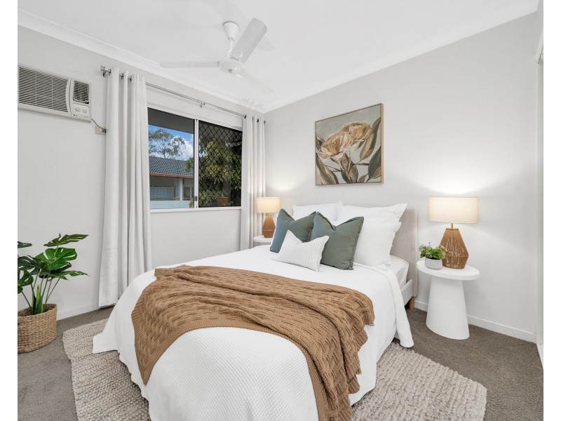 2/6 Quetta Close, Manoora QLD 4870