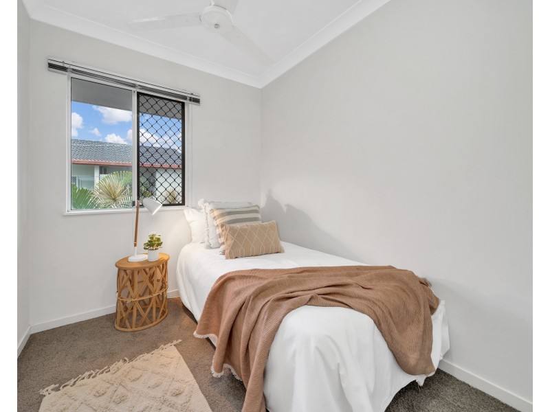 2/6 Quetta Close, Manoora QLD 4870