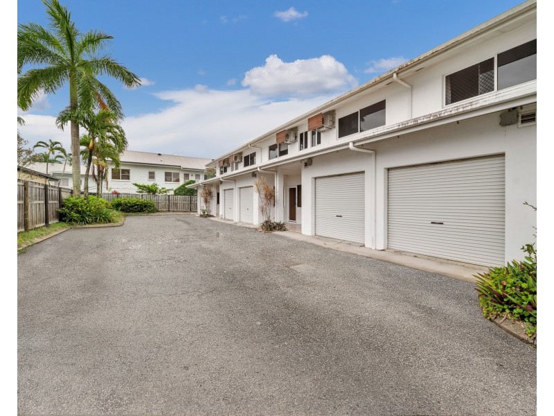2/6 Quetta Close, Manoora QLD 4870
