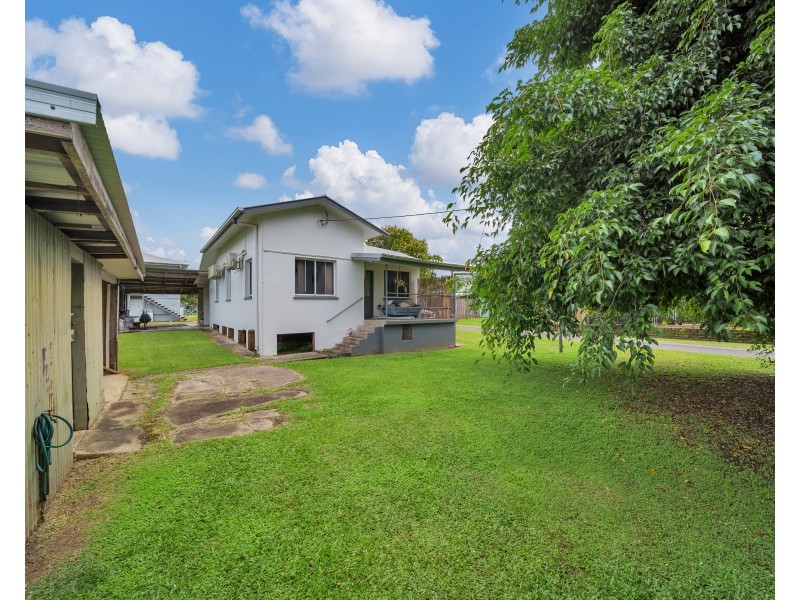 3-7 Eslick Street, Mighell QLD 4860