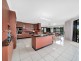 7 Gallery Drive, Mount Sheridan QLD 4868