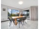 7 Gallery Drive, Mount Sheridan QLD 4868