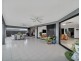 7 Gallery Drive, Mount Sheridan QLD 4868