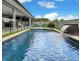 7 Gallery Drive, Mount Sheridan QLD 4868