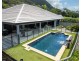 7 Gallery Drive, Mount Sheridan QLD 4868