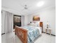 7 Gallery Drive, Mount Sheridan QLD 4868