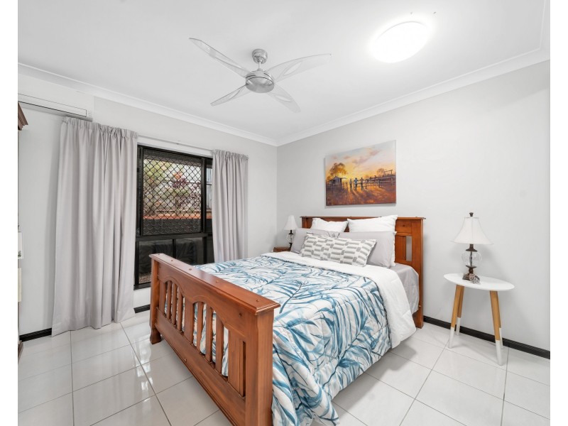 7 Gallery Drive, Mount Sheridan QLD 4868