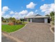 7 Gallery Drive, Mount Sheridan QLD 4868