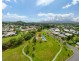7 Gallery Drive, Mount Sheridan QLD 4868