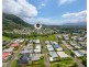7 Gallery Drive, Mount Sheridan QLD 4868